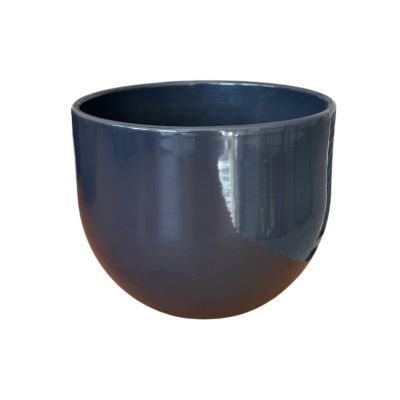 HÖRTER Pflanzschale '509', Ø18 cm Cover